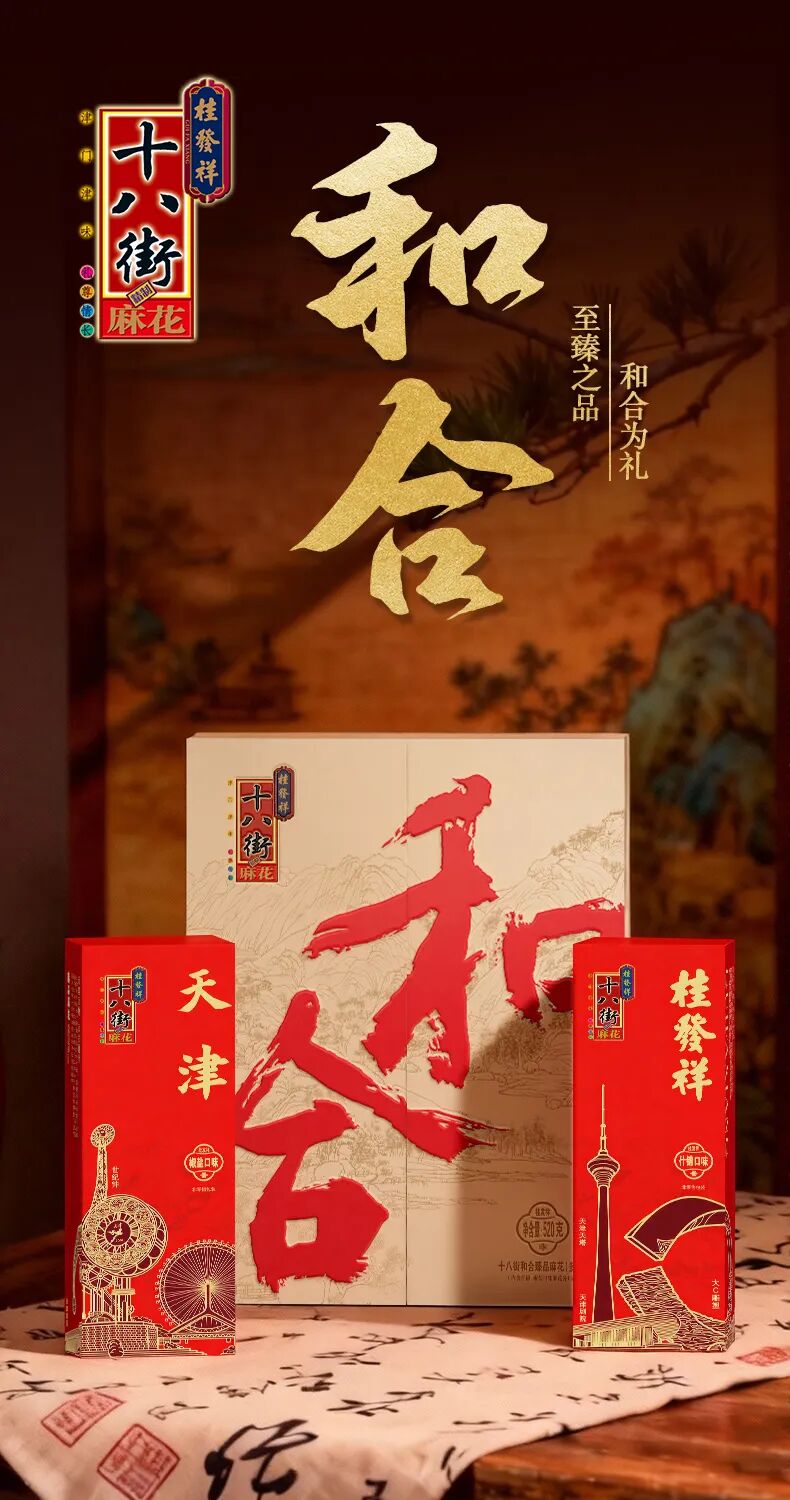 EZPAYǮ����(�й���) - �ٷ���վ